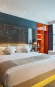 Туры в отель Boli Yabu Hotel