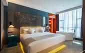 Туры в отель Boli Yabu Hotel
