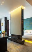 Туры в отель Boli Yabu Hotel