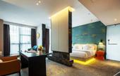 Туры в отель Boli Yabu Hotel