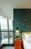 Туры в отель Boli Yabu Hotel