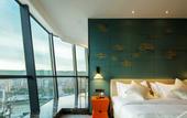 Туры в отель Boli Yabu Hotel