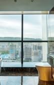 Туры в отель Boli Yabu Hotel