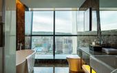 Туры в отель Boli Yabu Hotel