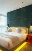 Туры в отель Boli Yabu Hotel