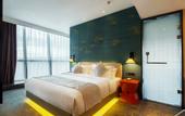 Туры в отель Boli Yabu Hotel