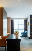 Туры в отель Boli Yabu Hotel