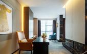 Туры в отель Boli Yabu Hotel