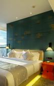 Туры в отель Boli Yabu Hotel
