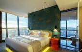 Туры в отель Boli Yabu Hotel