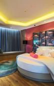 Туры в отель Boli Yabu Hotel