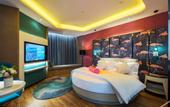 Туры в отель Boli Yabu Hotel