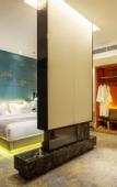 Туры в отель Boli Yabu Hotel