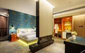 Туры в отель Boli Yabu Hotel