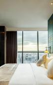 Туры в отель Boli Yabu Hotel