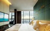 Туры в отель Boli Yabu Hotel