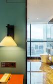 Туры в отель Boli Yabu Hotel