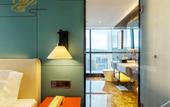 Туры в отель Boli Yabu Hotel