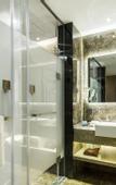 Туры в отель Boli Yabu Hotel