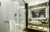 Туры в отель Boli Yabu Hotel