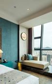 Туры в отель Boli Yabu Hotel