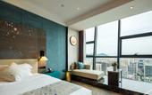 Туры в отель Boli Yabu Hotel