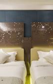 Туры в отель Boli Yabu Hotel