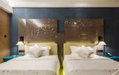 Туры в отель Boli Yabu Hotel