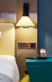 Туры в отель Boli Yabu Hotel