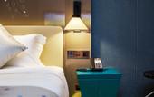 Туры в отель Boli Yabu Hotel