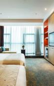 Туры в отель Boli Yabu Hotel