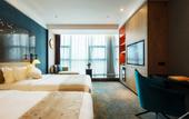 Туры в отель Boli Yabu Hotel