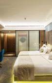 Туры в отель Boli Yabu Hotel