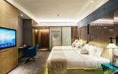 Туры в отель Boli Yabu Hotel