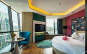 Туры в отель Boli Yabu Hotel