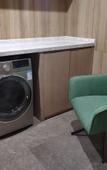 Туры в отель Boli Yabu Hotel
