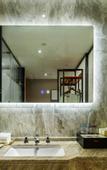 Туры в отель Boli Yabu Hotel