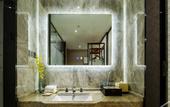 Туры в отель Boli Yabu Hotel