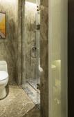 Туры в отель Boli Yabu Hotel