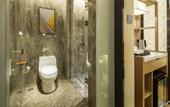 Туры в отель Boli Yabu Hotel