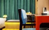 Туры в отель Boli Yabu Hotel