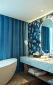 Туры в отель Boli Yabu Hotel