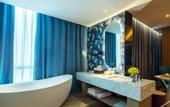 Туры в отель Boli Yabu Hotel