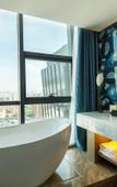 Туры в отель Boli Yabu Hotel