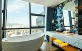 Туры в отель Boli Yabu Hotel
