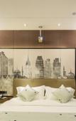 Туры в отель Boli Yabu Hotel