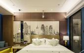 Туры в отель Boli Yabu Hotel