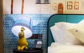 Туры в отель Boli Yabu Hotel