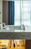 Туры в отель Boli Yabu Hotel