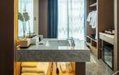 Туры в отель Boli Yabu Hotel